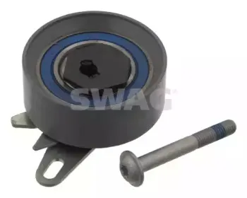 30 03 0060 SWAG